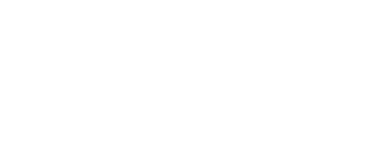 London Universities at Bangkok Centre